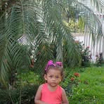 Pablo Nevarez - Facebook