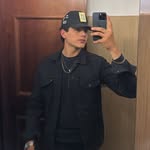Pablo Nevarez - @pablo.n9o - Instagram