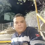 Pablo Nevarez - @pabloonofrenevarez - Instagram