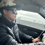 Pablo Nevarez - @pnevarez_g - Instagram