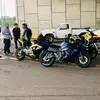 Pablo Nevarez - @pablo.nevarez09 - TikTok