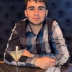 Pablo Nevarez - @pa6liton_ - Instagram