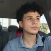 Pablo Nevarez - @pablonevarez - TikTok