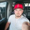 Pablo Nevarez - @apolo727_ - TikTok