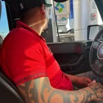 Pablo Nevarez Garcia - @pablonevarezgarcia - Instagram