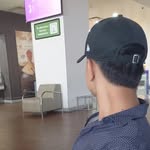 Pablo Nevárez herrera - @nevarez_ply - Instagram