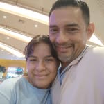 Pablo Nevarez Tello - @superpablo - Instagram