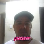 Pablo Nevarez Velez - Facebook