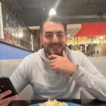 Pablo S. Nevarez - @pablonevarez5 - Instagram