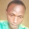 newpabloman - @newpabloman - TikTok