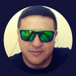 Pablo Azevedo - @pablonewman07 - Instagram