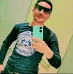 Pablo Newen - Facebook