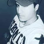 Pablo newman - @pablonewman666 - Instagram