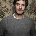 Pablo Newman - @newmanpablos - Instagram
