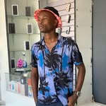 @pablo_newman__ - Instagram