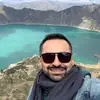 Pablo Newman - @pablonewman69 - TikTok