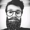 pablo - @pablo_newman - TikTok