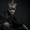pablonewman350 - @pablonewman4 - TikTok