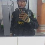 José Neyra - @pablo.neyra12 - Instagram