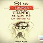 Juan Pablo Neyra - @juan_pablo_neyra - Instagram