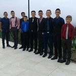 juan pablo neyra alfaro - @juanpabloneyraalfaro - Instagram