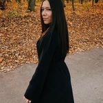 @pablo.neyra__ - Instagram