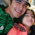 Pablo Alexis Neyra - @pabloalexisneyra - Instagram