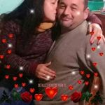 Pablo Alfredo Neyra - @pabloalfredoneyra - Instagram