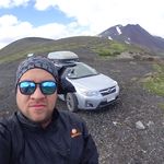 Pablo Carmona Neyra - @pablocarmonaneyra - Instagram