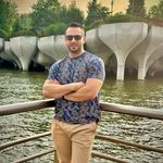 Pablo César Barahona Neyra - @pabloc_barahona - Instagram