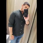 Pablo Espejo Neyra - @pab.espejo - Instagram