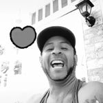 Pablo Espinossa Neyra - @pespinossa - Instagram