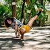 Pablo Francisco Javier Neyra - Facebook