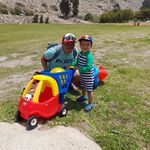 Pablo Hernán Caldas Neyra - @pablohernan.caldasneyra - Instagram