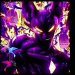 Pablo Jesús Zurita Neyra - @pablozuritaneyra - Instagram