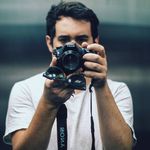 Pablo Neyra - @paneyra - Instagram