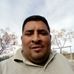 Pablo Neyra - Facebook
