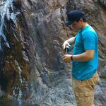 Pablo Neyra - @pablo.neyra.3 - Instagram
