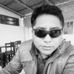Pablo Neyra - Facebook