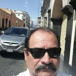 Pablo Neyra - @pabloneyra64 - Instagram