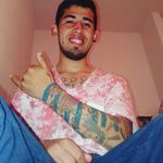 Pablo Neyra - @neyra_pablo - Instagram