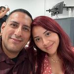 Pablo Neyra - @cyclops013 - Instagram