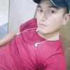 Pablo Neyra - @pablo.neyra16 - TikTok