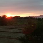 Pablo Neyra - @pascuali64 - Instagram