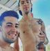 Pablo Neyra - Facebook