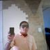 Pablo Neyra - Facebook