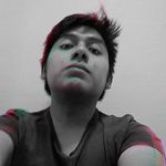 Pablo Neyra - @pablo_neyra_14 - Instagram