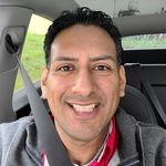 Pablo Neyra - @pablo.neyra.31337 - Instagram