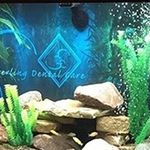 Pablo neyra - @diego001316 - Instagram