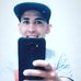 Pablo Neyra - Facebook